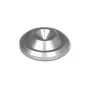 Подставка под шип Cold Ray Spike Protector 3 Small Silver (8 шт.)